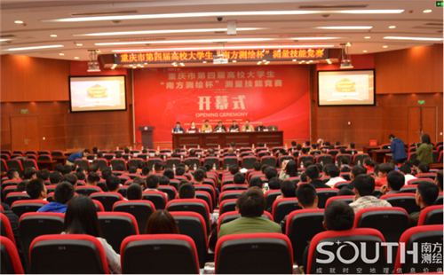 ̫������tyc4633